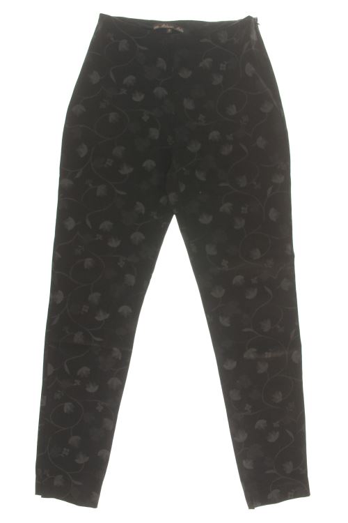 Hose