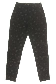 Hose 36 Ces..Astuces...Astu , Foto 1 von 2