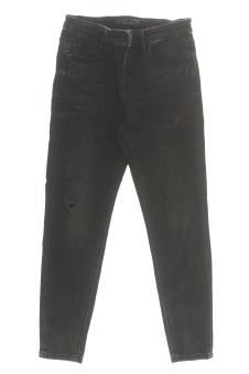 Jeans 36 Stradivarius, foto 1 di 2