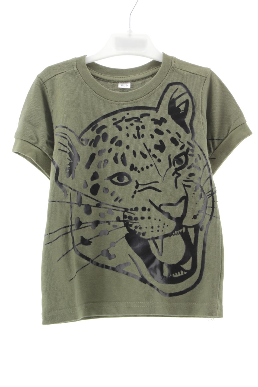 Camiseta de Zeeman de la talla 3 años de segunda mano