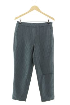 Pantaloni 40 Mango, foto 1 di 2