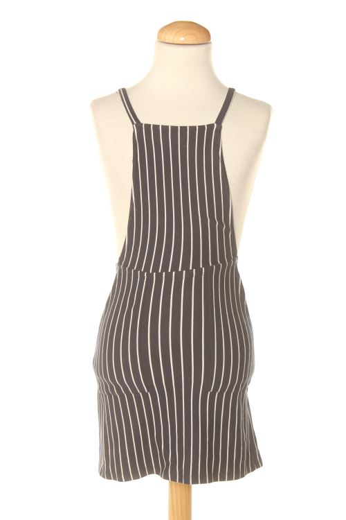 Vestido casual