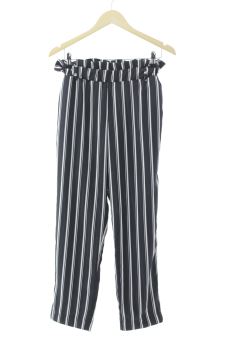 Pantalon Casual 36 Bréal Collection