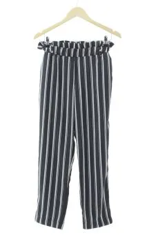 Pantalón Casual 36 Bréal Collection, foto 1 de 2