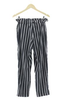 Pantalon Casual 36 Bréal Collection