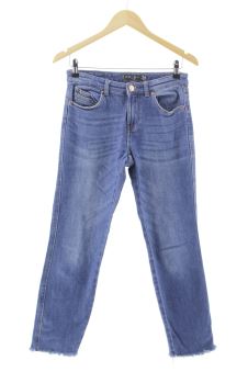 Jeans 36 Amisu, photo 1 sur 2