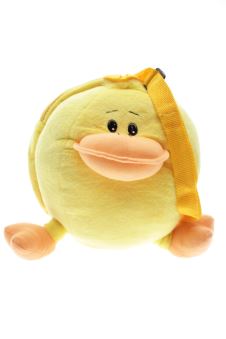 Mochila Talla única PERCENTIL