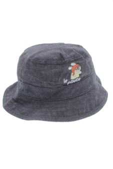 Bonnet 46 cms Catimini