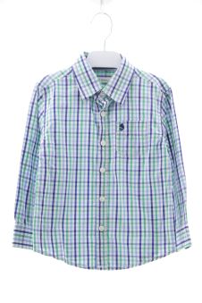 Chemise manches longues 3 ans Sfera