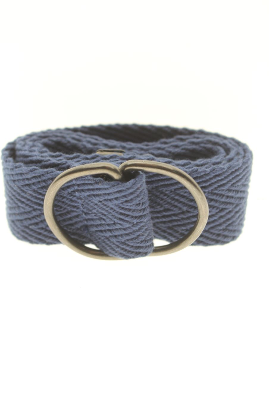 Ceinture PERCENTIL de la taille 49 cms de seconde main
