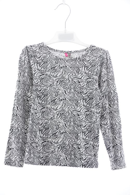 T-shirt manches longues