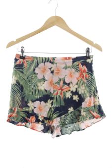 Shorts M Zara, photo 1 sur 2