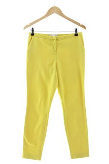 Pantalon 34 Forever 21, photo 1 sur 2