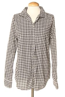 Hemd M Amazon Essentials