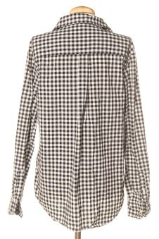 Chemise M Amazon Essentials