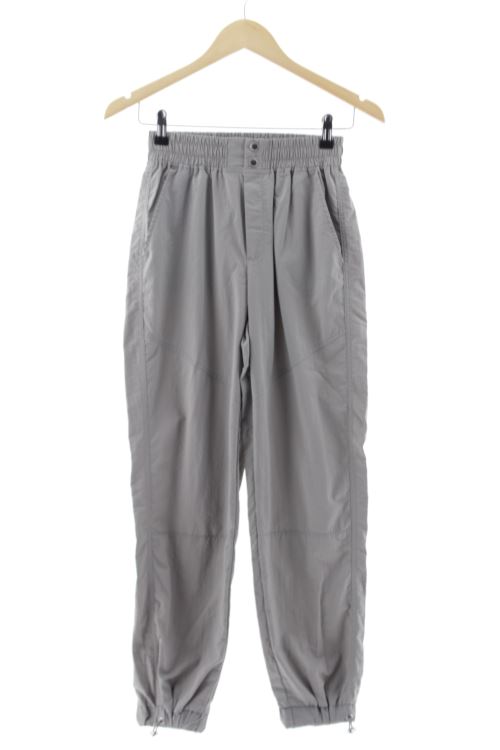 Pantalon Casual