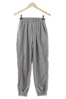 Pantalón Casual S Bershka, foto 1 de 2