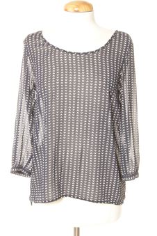 Blouse à manches longues S PERCENTIL, photo 1 sur 2