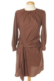 Einfaches Kleid 36 ASOS