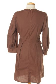 Einfaches Kleid 36 ASOS