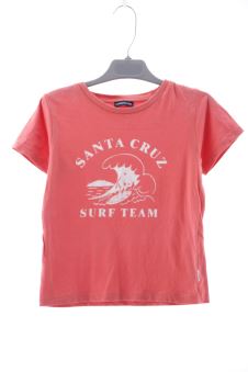 T-shirt 4 ans Lanidor