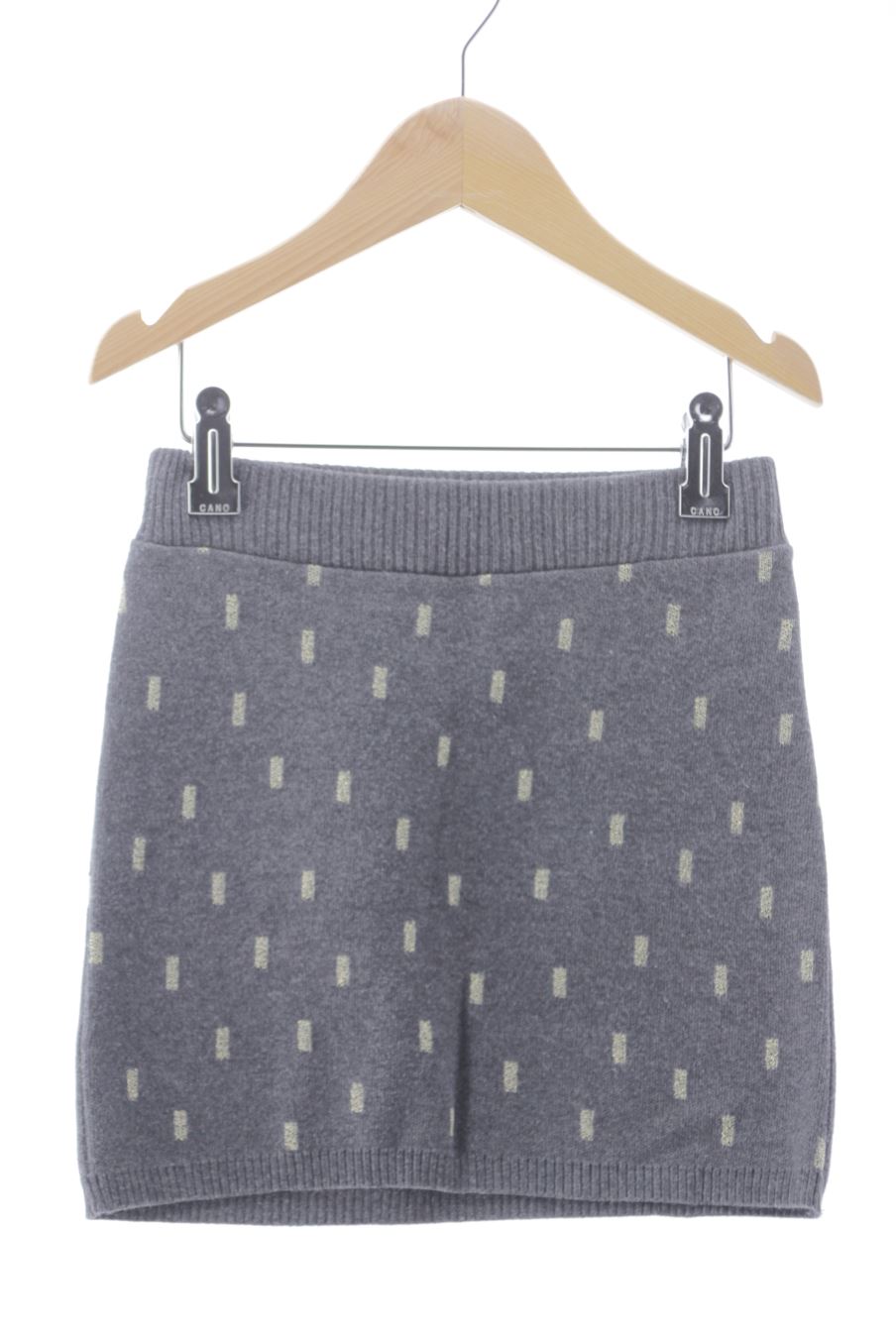 Falda de H&M de la talla 5 años de segunda mano