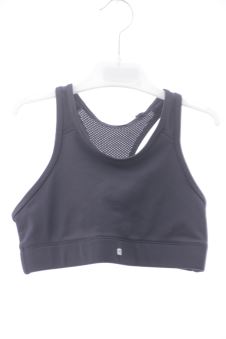 Aufwändiges Top 116 Domyos (DECATHLON)