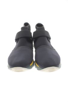 Zapatillas 42 Marni