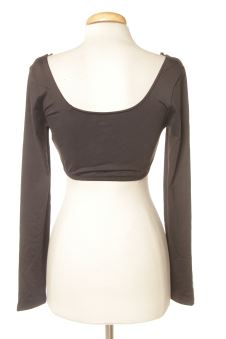 Aufwändiges Top XS Levi's