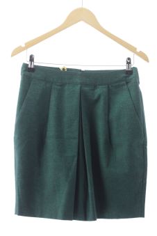 Jupe 38 Mademoiselle R