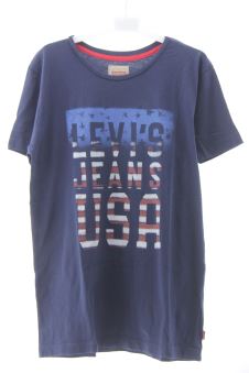 Kurzärmeliges T-Shirt 176 Levi's
