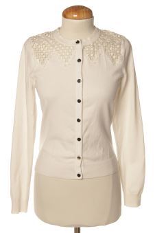 Cardigan S KAREN MILLEN