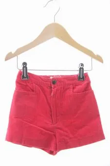 Pantalón corto 2 años Agatas
