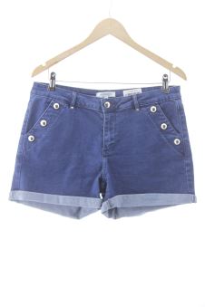 Pantaloni corti 40 Morgan de toi