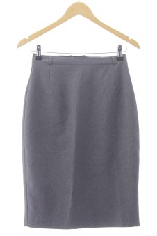 Jupe 34 ASOS, photo 1 sur 2