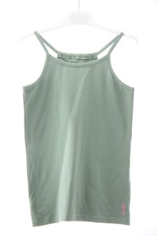 Top 140 Esprit