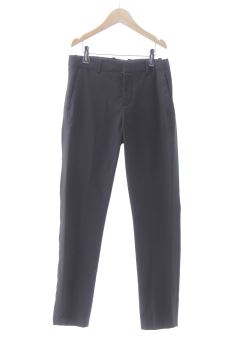 Pantalón 10 años H&M