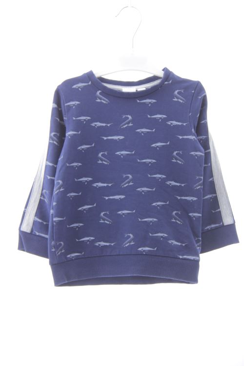 Sudadera