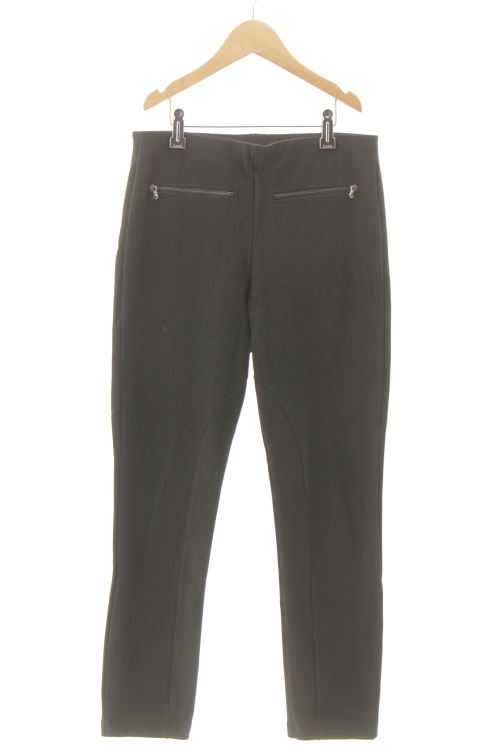 Legging
