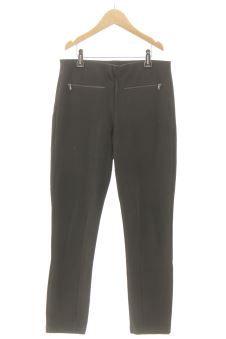 Legging 164 Please