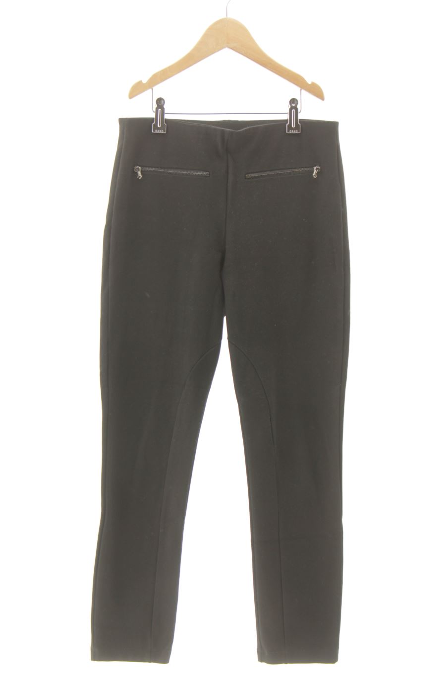 gebraucht Please Legging Größe 164
