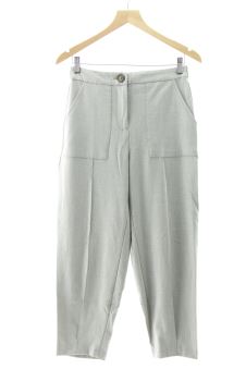 Pantaloni XS Zara, foto 1 di 2