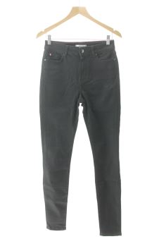 Vaquero 38 Tommy Hilfiger