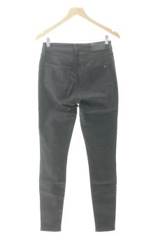 Vaquero 38 Tommy Hilfiger