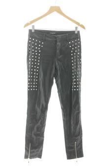 Pantalon M Drole de copine