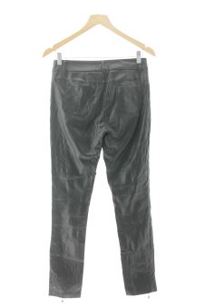 Pantalon M Drole de copine
