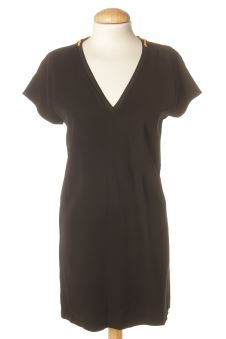 Robe casual XS BIMBA Y LOLA