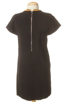 Robe casual XS BIMBA Y LOLA