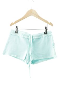 Pantaloni corti 12 anni Lepetitswim