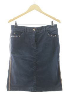 Jupe 42 Gerry Weber